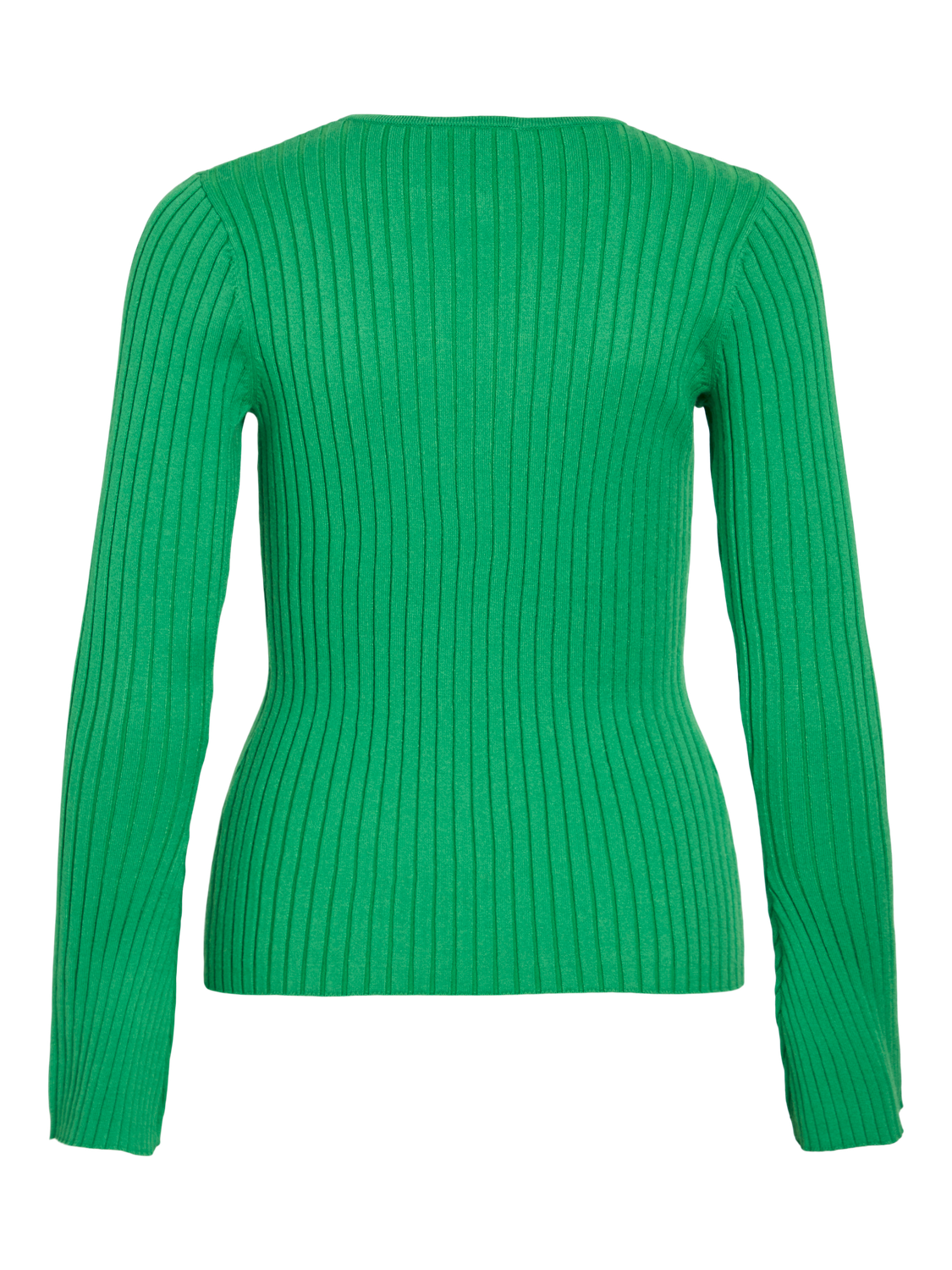 Vipasia striktrøje - Kelly Green